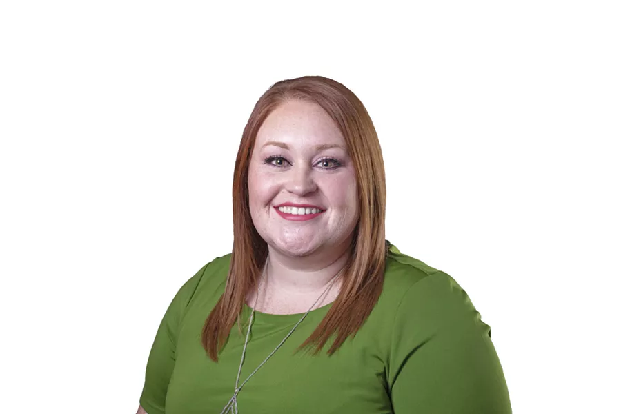 39._jennifer_sanchez.jpg