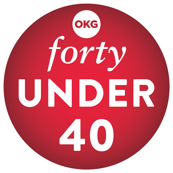 forty-under-40-logo.png