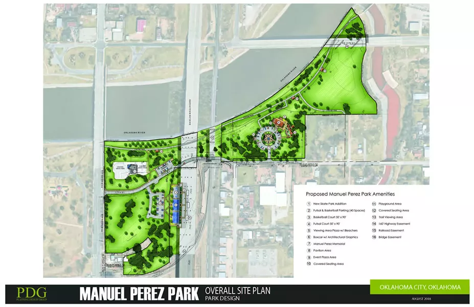 manuel_park_concept_illustration-1_small.jpg