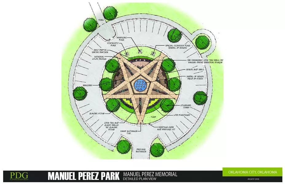 manuel_perez_memorial-2_small_page_1.jpg