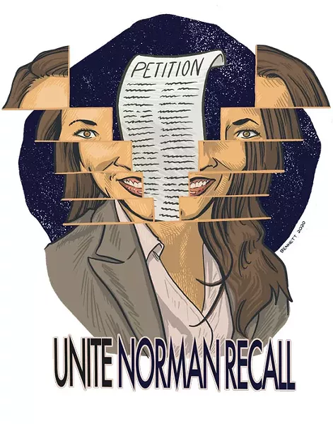 unite-norman-recall_8-2020.jpg