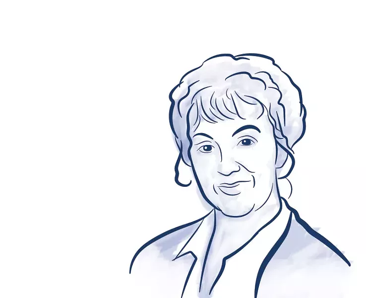 joan-farr-01.jpg