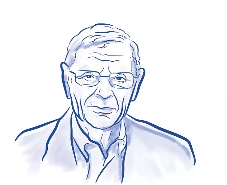 inhofe.jpg