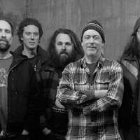 Built to Spill brings back old-school recording practices