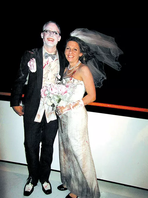 Haunt-the-Oklahoma-River-booz-cruise-provided.jpg