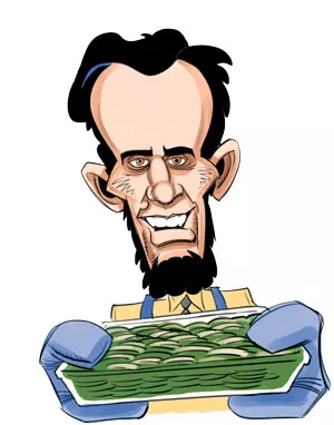 CFN_ABE.jpg