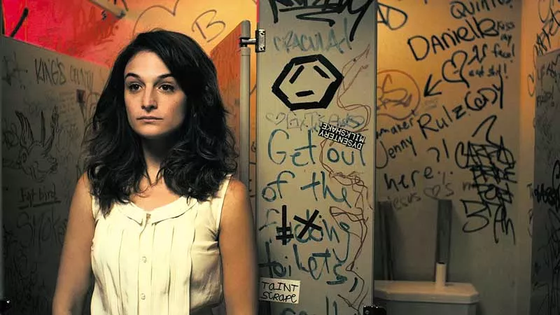 obviouschild.jpg