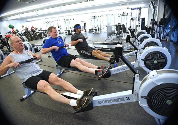 Devon-Boathouse_Membership-workout_8931mh1.jpg