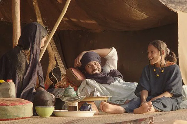 Timbuktu-WEb.jpg