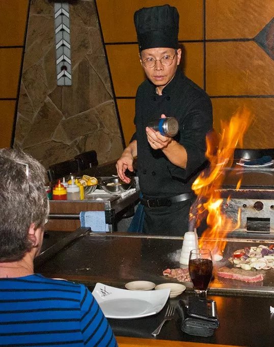 Musashis-Japanese-Steakhouse-EAT-36mh.jpg