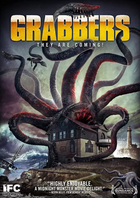 Grabbers-PROVIDED.jpg