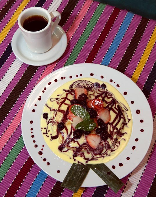 Cafe-Kacao-Wildberry-Pancakes-0097mh.jpg