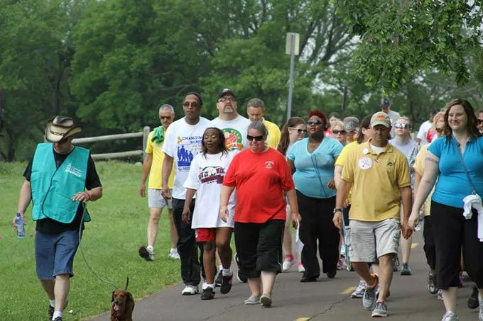 2014_walk.jpg