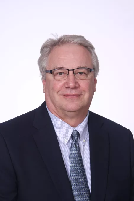 Ed-Allen-Photo-2015_web.jpg