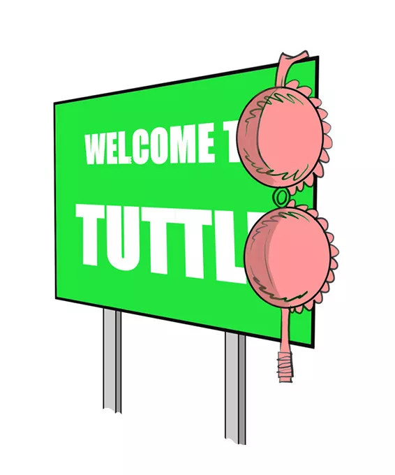 CFN_TUTTLE.jpg