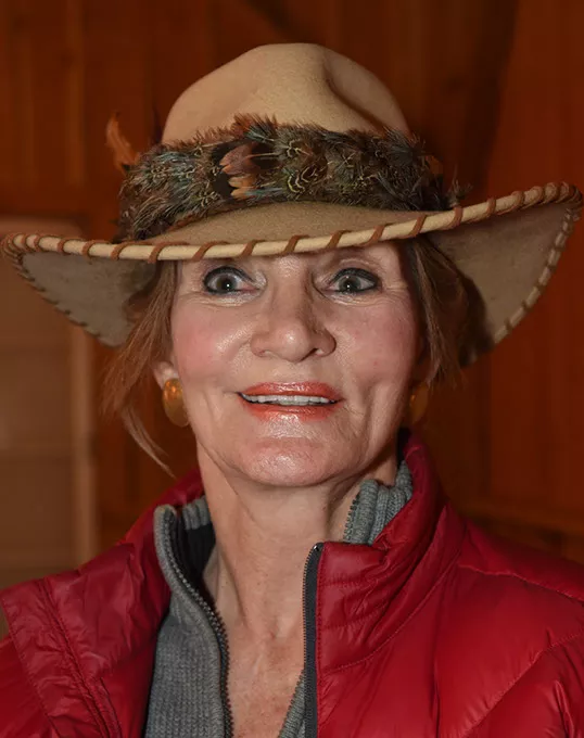 Lynne-Hardin_2366mh.jpg