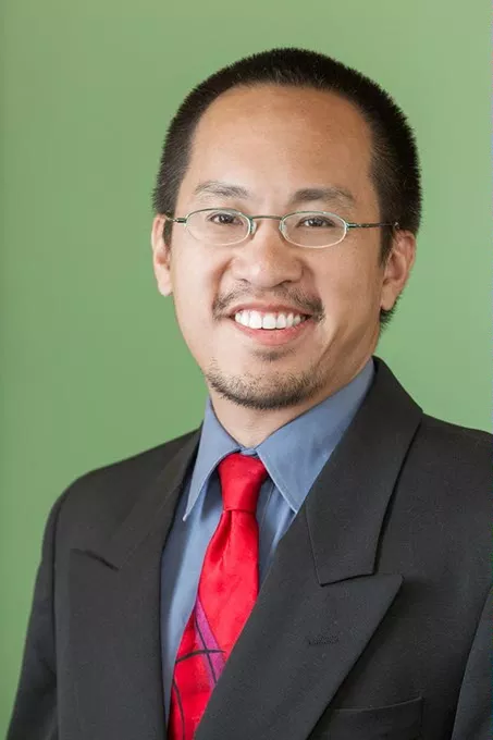 Dr-Andrew-Chang.jpg