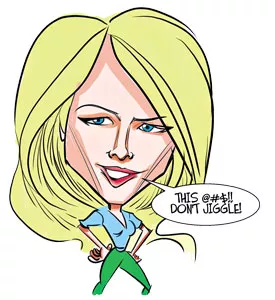 CFN_MIRANDA-copy.jpg