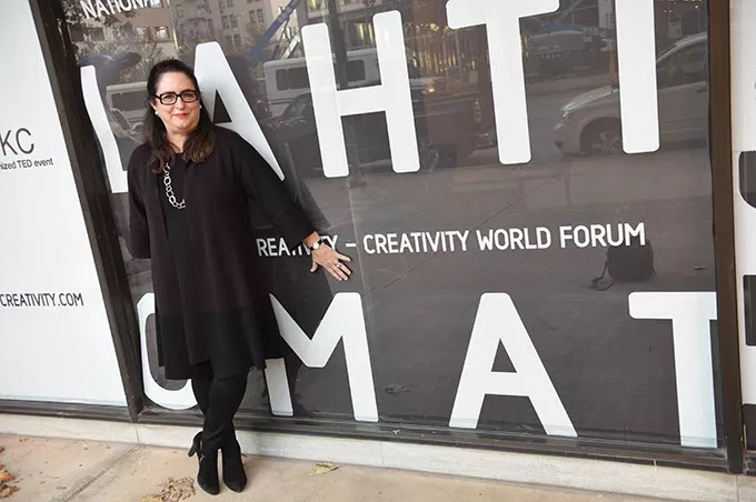 Susan-McCalmont-Creativity-World-Forum_3591mh.jpg