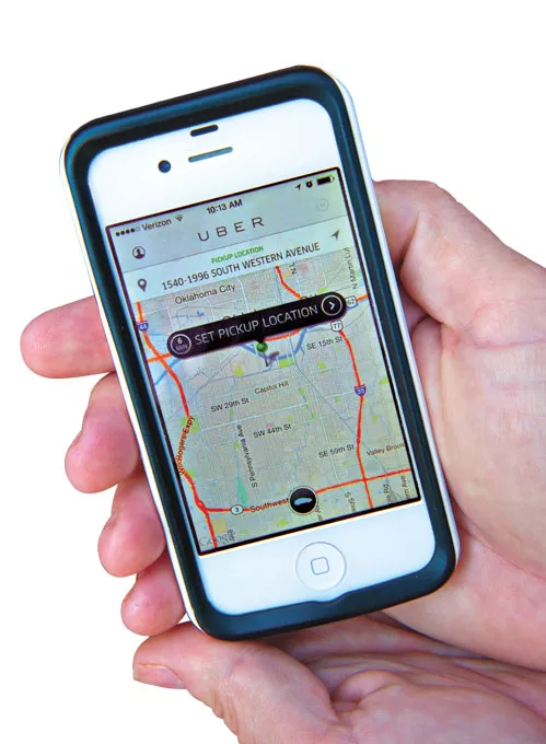 WEBUber-App-842sc.jpg