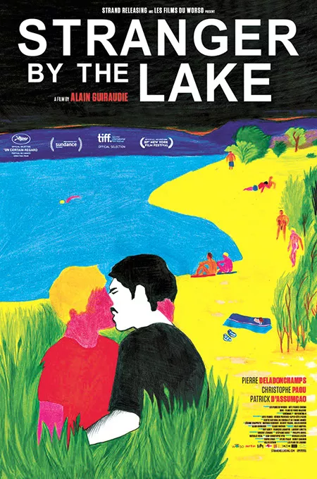 Stranger-by-the-Lake-PROVIDED-1.jpg