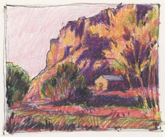 LWHouseCliffs.jpg