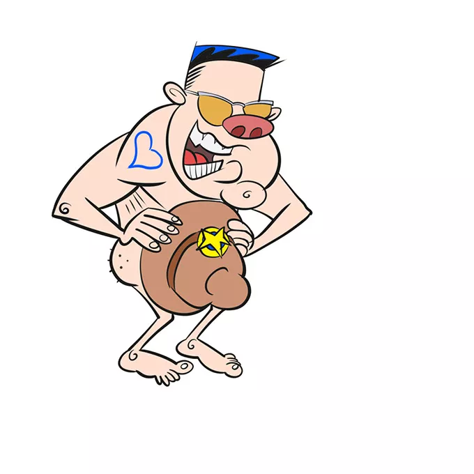 CFN_TROOPERS.jpg
