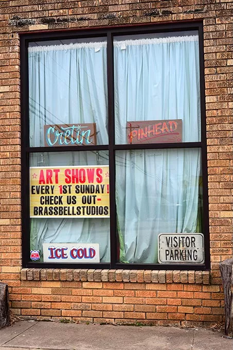 Brass-Bell-Studios-window_6123mh1.jpg