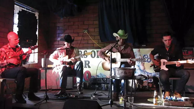 7-18-and-the-saddle-tramps.jpg