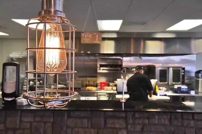 Grub-lighting_1063mh.jpg