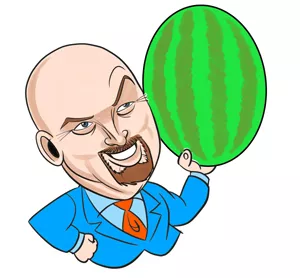 WEBCFN_WATERMELONgaz.jpg