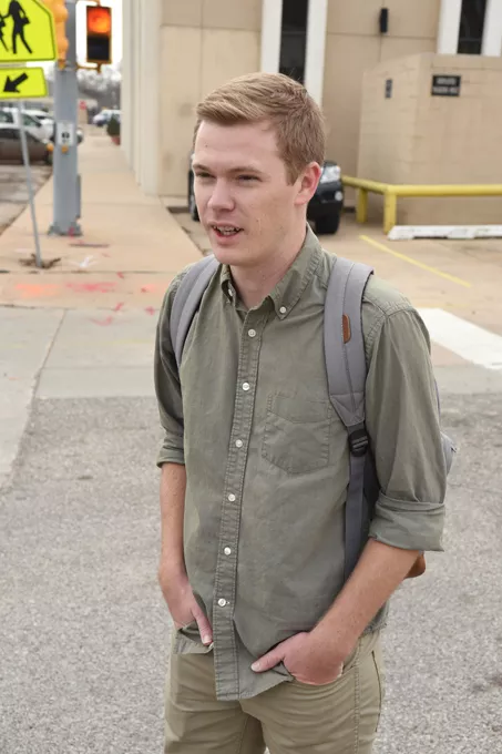 Shane-Hampton_5748mhweb.jpg