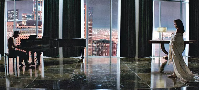 Fifty-Shades-1-1.jpg
