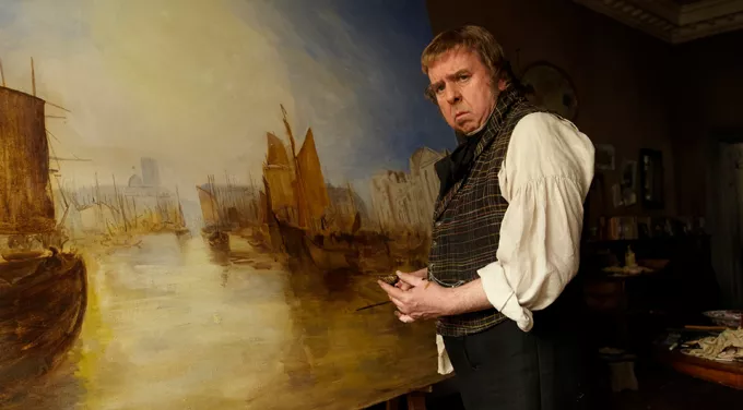 89u3166-timothy-spall-as-jmw-turner-turner-paints-in-his-stu.jpg