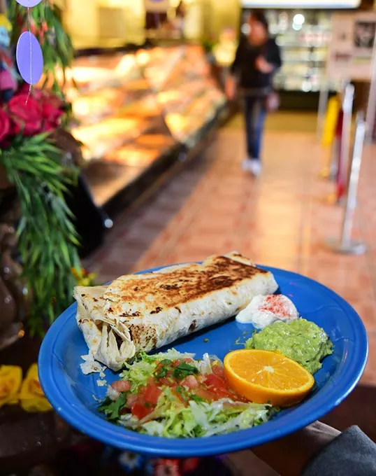 La-Oaxaquena-Bakery-Restaurant_3919mh.jpg