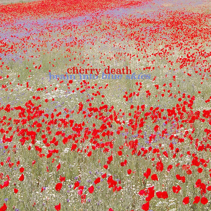 Cherry-Death-review-provided.jpg