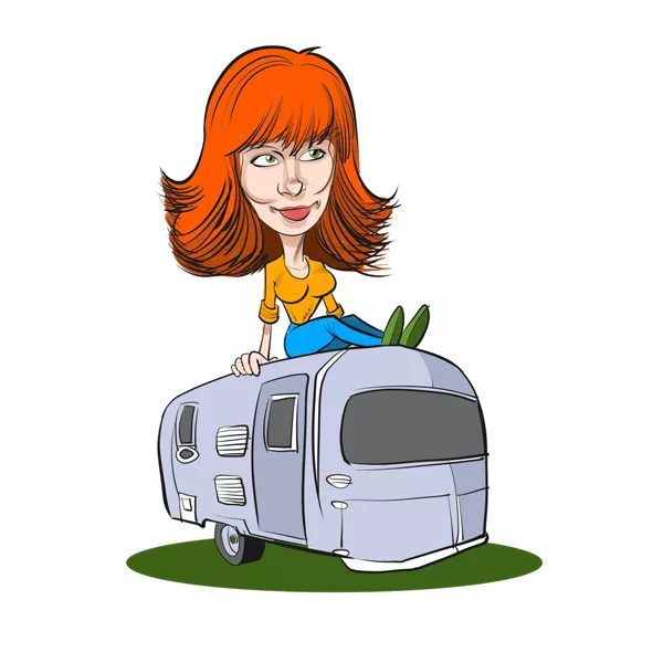 reba.jpg