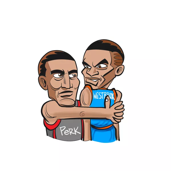 perk.jpg