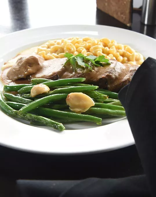 West-meatloaf_3082mh.jpg