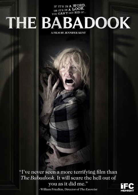 The-Babadook-PROVIDED-2.jpg