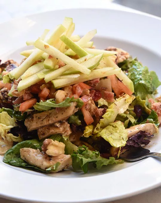 Cafe-7_2010mh.jpg