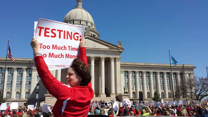 2-teacher-rally-Ben-Felder.jpg