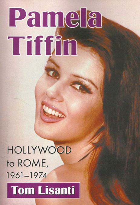 Tiffin-bookcover.jpg