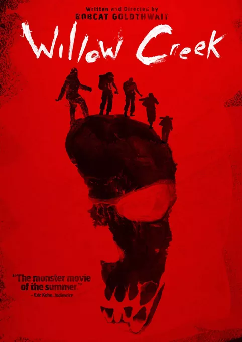Willow-Creek-PROVIDED.jpg