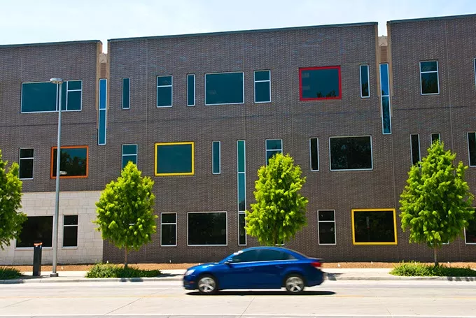 John-Rex-School-123mh.jpg