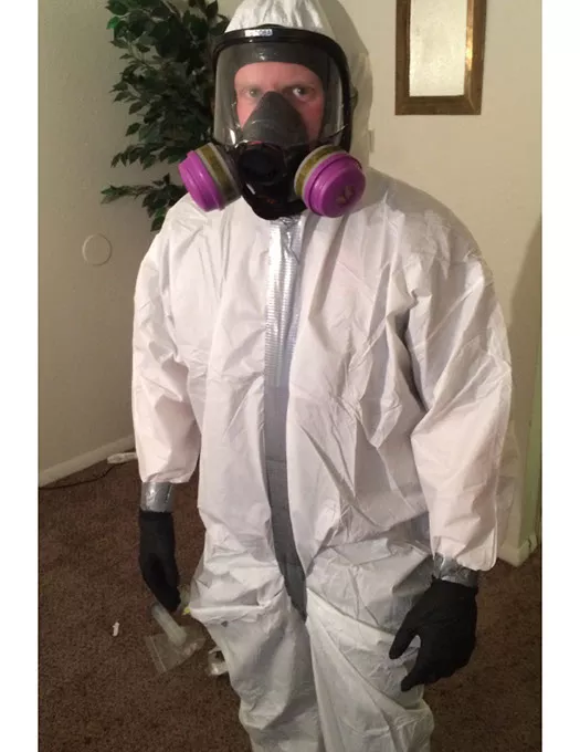 Cleanup-Pic-3.jpg