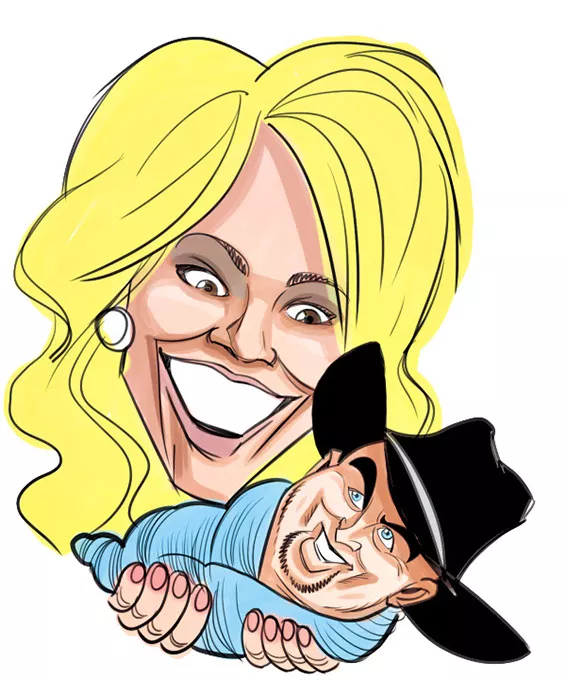 CFN_CARRIEGARTH.jpg