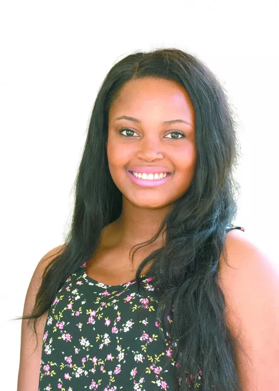 Deja Kirk