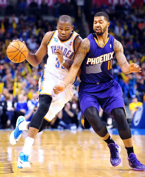 Kevin-Durant-53sc.jpg