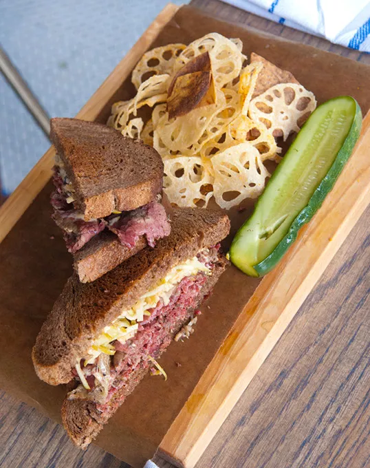 Packard-Pastrami-7s-02mh.jpg